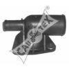 CAUTEX 952160 Coolant Flange